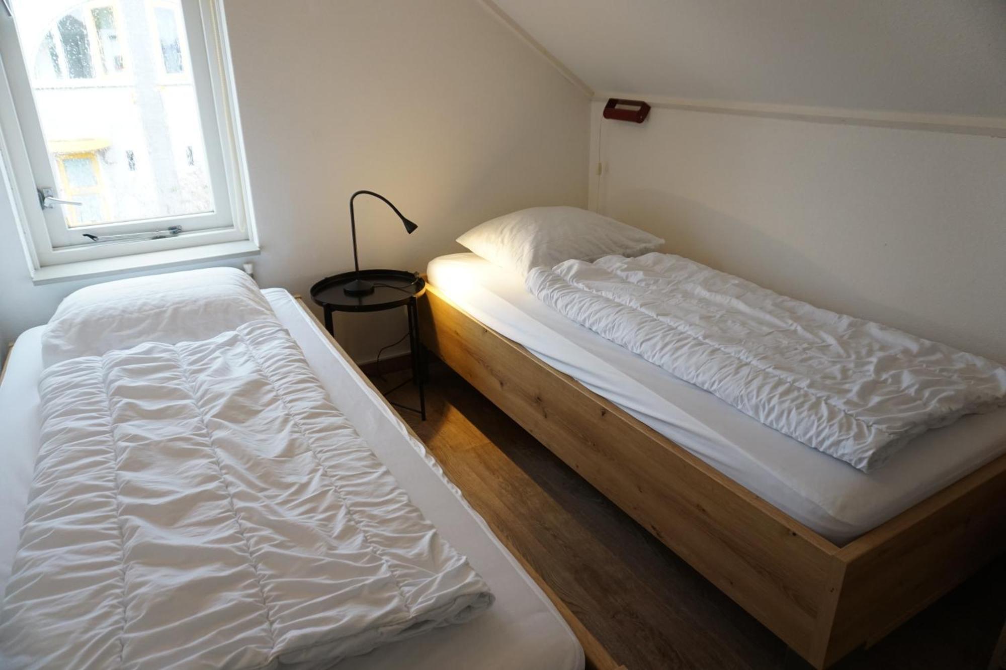 Kustverhuur, Vakantiepark Fort Soleil 43 Breskens Esterno foto